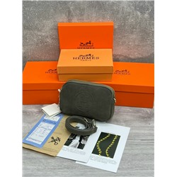 Сумка #23112294