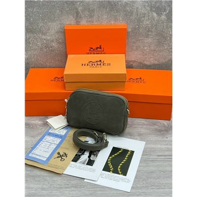 Сумка #23112294