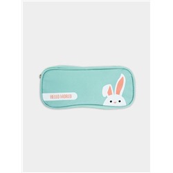 MARK FORMELLE Пенал KS04-16894