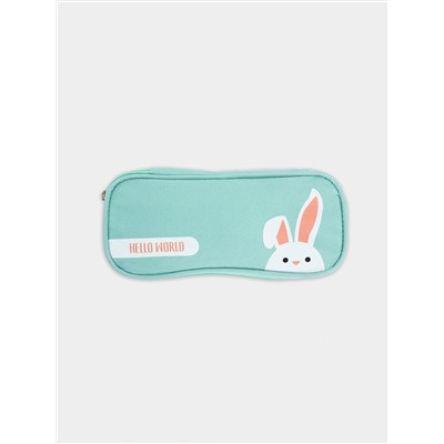 MARK FORMELLE Пенал KS04-16894