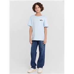 MARK FORMELLE Футболка 113433