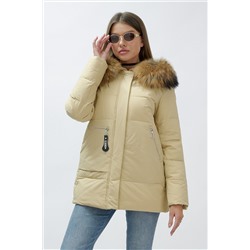 Куртка MTFORCE, 1079730