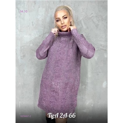 Туника 1829467-2
