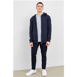 Брюки MARK FORMELLE, 760726