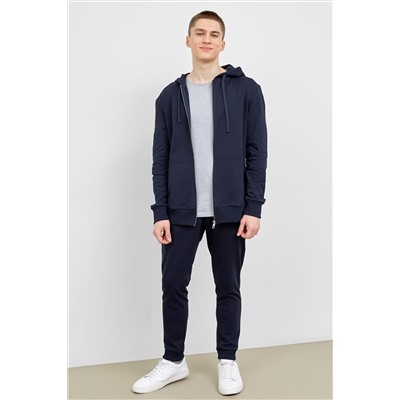 Брюки MARK FORMELLE, 760726