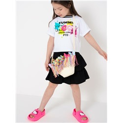 Сумка для девочек