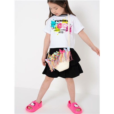 Сумка для девочек