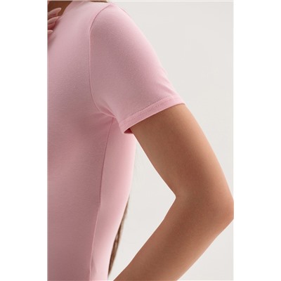 Футболка 00025 НАТАЛИ, 1190583