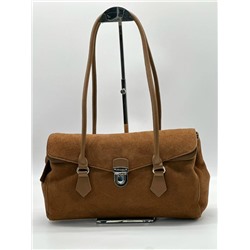 Сумка #23091970