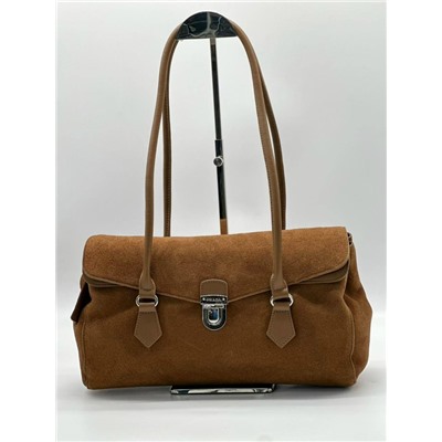 Сумка #23091970