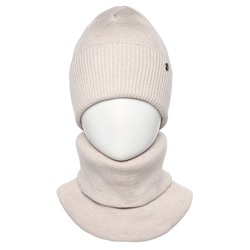 Комплект женский YSG YC 1111