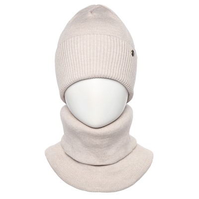 Комплект женский YSG YC 1111