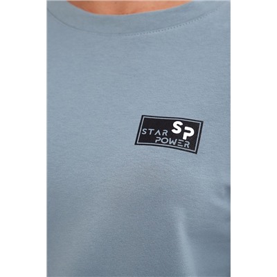 Костюм с брюками 18111 НАТАЛИ, 1190563