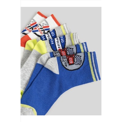 Носки ACOOLA, 1229443