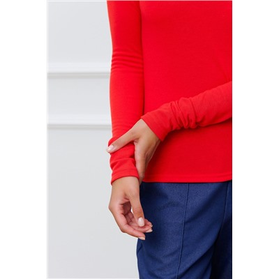 Лонгслив Raposa 358 НАТАЛИ, 934842