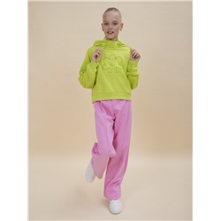 Толстовка для девочек