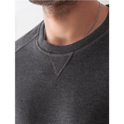 VILATTE Джемпер U49.063