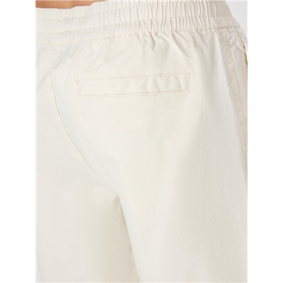 ШОРТЫ МУЖСКИЕ 131112-1