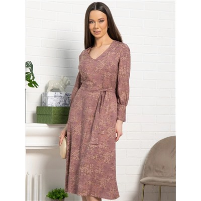 LT Collection Платье П15231-10М