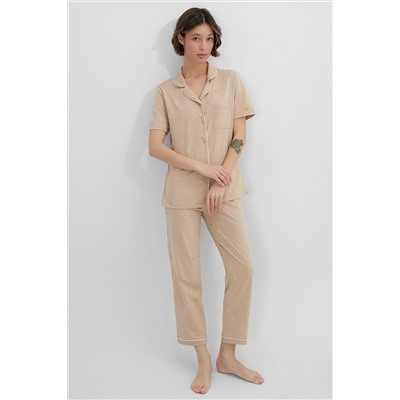 Пижама MARK FORMELLE, 1218074