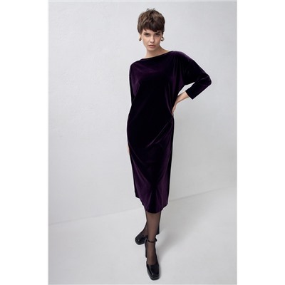 Платье POMPA, 970219