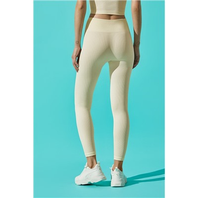 Леггинсы MINIMI, 1060035