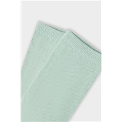 Носки детские MARK FORMELLE, 1227776