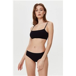 CONTE BASIC COLLECTION LB 2014 Трусики "бикини" средней посадки (в коробке) CONTE ELEGANT, 1236163