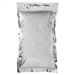 Starwest Botanicals, Rosehips C/S Organic, 1 lb (453.6 g)