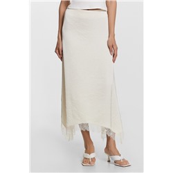 Юбка MARK FORMELLE, 1120118