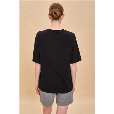 Пижама PELICAN, 1050331