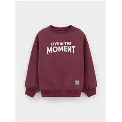 CROCKID Свитшот КР 302802