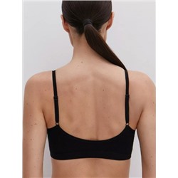 Топ, Omsa, OmD 1111S Cotton топ