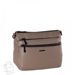 Сумка женская  28087 d.beige Velina Fabbiano-Safenta/30