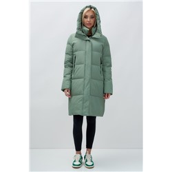 Куртка MTFORCE, 1079780