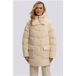 Куртка РАСПРОДАЖА