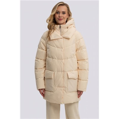 Куртка РАСПРОДАЖА