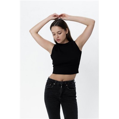 00013 майка (Черный)