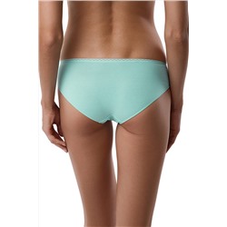 Трусы CONTE ELEGANT, 137557