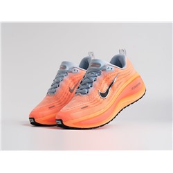 Кроссовки Nike Vomero 18