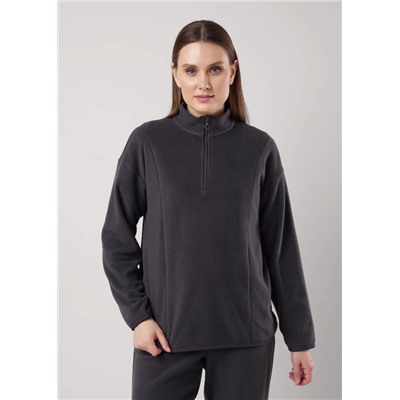 Толстовка женская