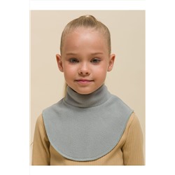 Шарф PELICAN, 915969