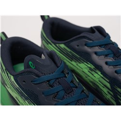 Кроссовки Asics Novablast 3