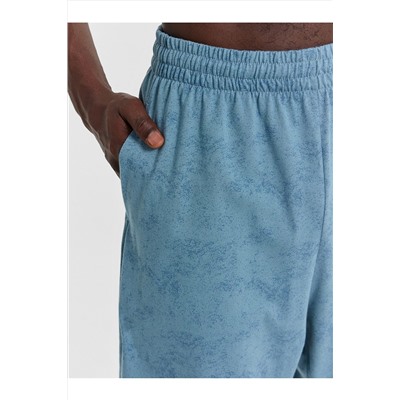 Шорты MARK FORMELLE, 1132731