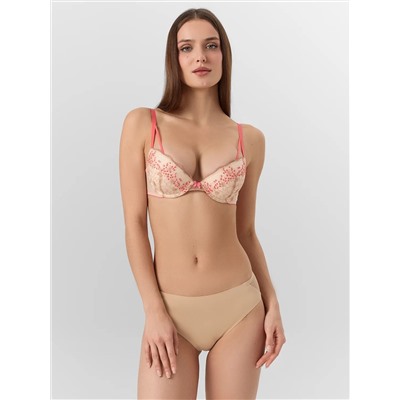 MARK FORMELLE Бюстгальтер 512611