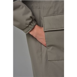 Плащ HOOPS, 912560