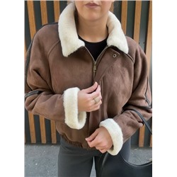 Куртка #23068776