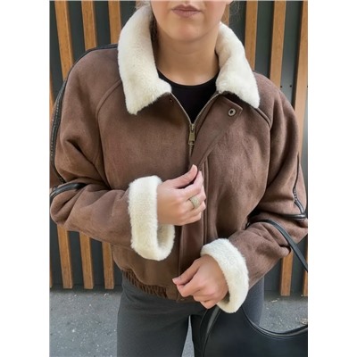 Куртка #23068776