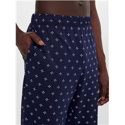 MARK FORMELLE Комплект 591041