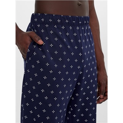 MARK FORMELLE Комплект 591041